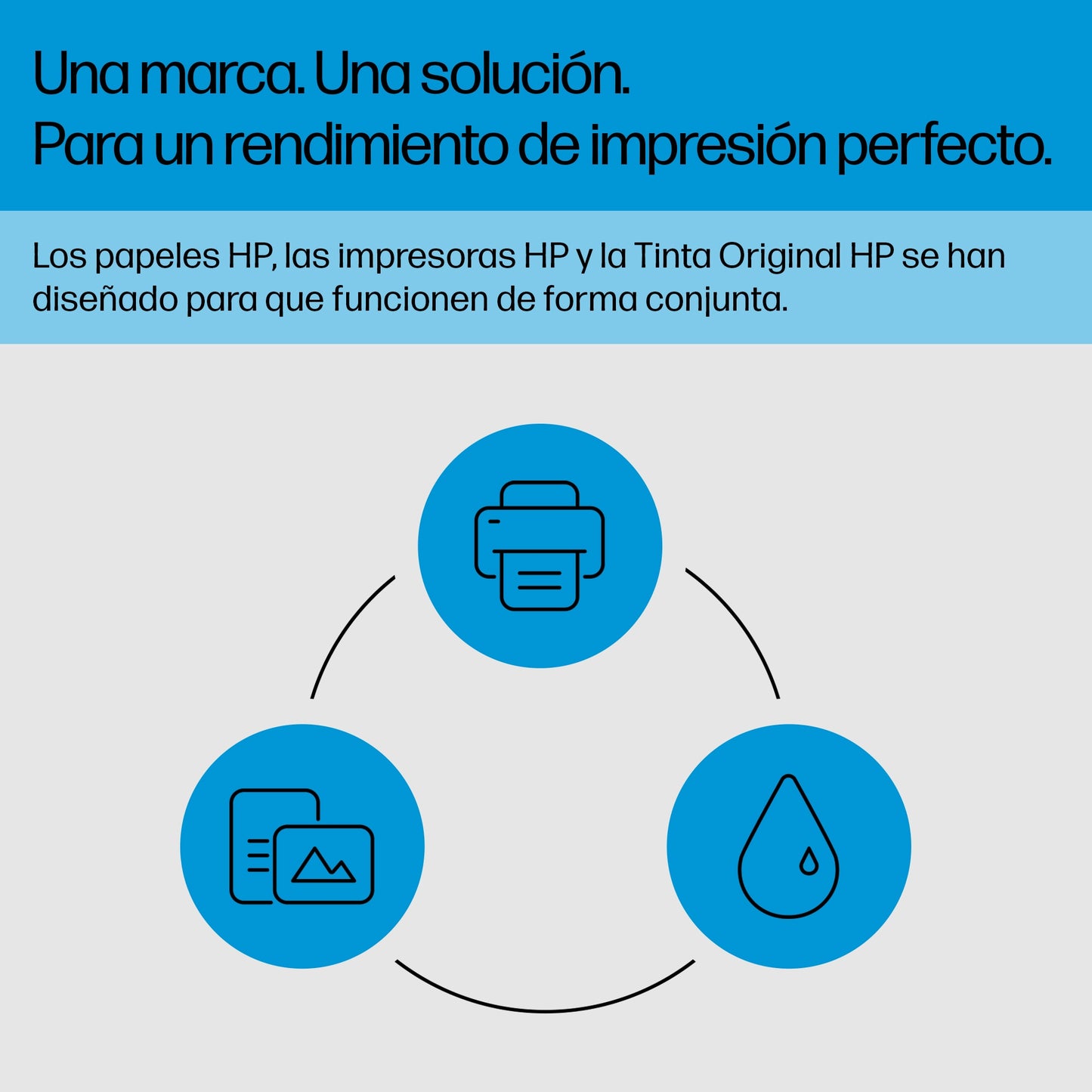 TINTA HP 981A PAGEWIDE NEGRO