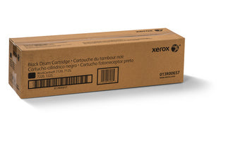 TAMBOR XEROX NEGRO 67K WC7120