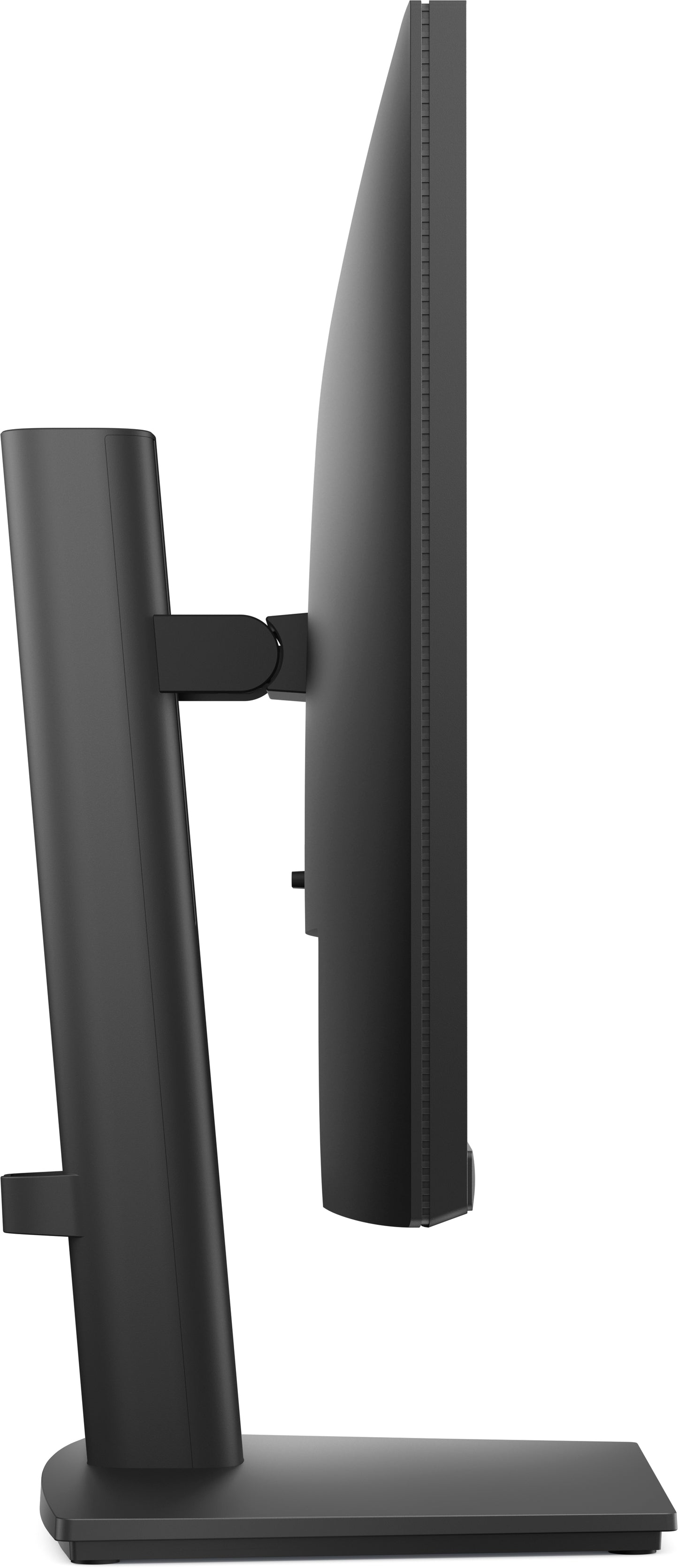 DELL MONITOR E2425HSM 24 IPS 1920 X 1080 DPID/HDMI/VGA