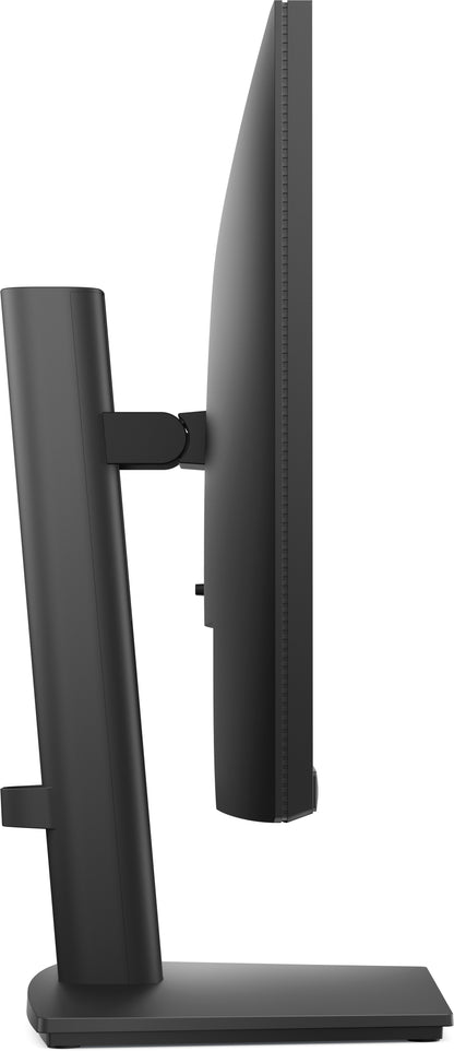 DELL MONITOR E2425HSM 24 IPS 1920 X 1080 DPID/HDMI/VGA