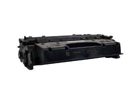 TONER 120 NEGRO RENDIMIENTO DE 5000 PAGS