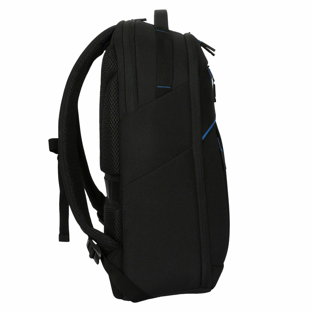 Backpack Targus 15-16" Coastline EcoSmart- Black