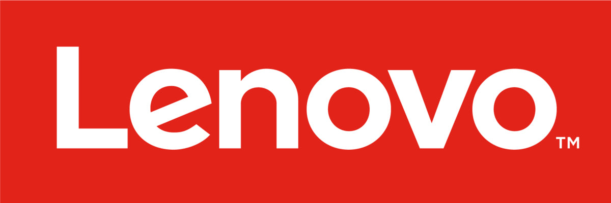 Lenovo Microsoft Windows Server 2022 CAL 5 Usuarios