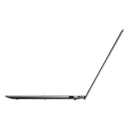 Laptop Asus ExpertBook P5405CSA-U516G512-P1 14" Intel Ultra 5 226V 16GB Ram SSD 512GB M.2 2280 Wifi 6E Windows 11 Pro