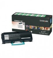 TONER NEGRO HASTA 9K PAGINAS LASER MONOCROMATICO