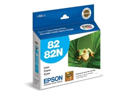 TINTA EPSON STYLUS CYAN PHOTO R270 R290