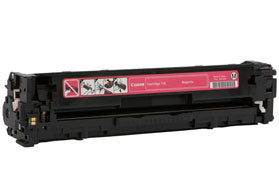 TONER CANON 116 MAGENTA