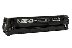 TONER CANON 116 NEGRO