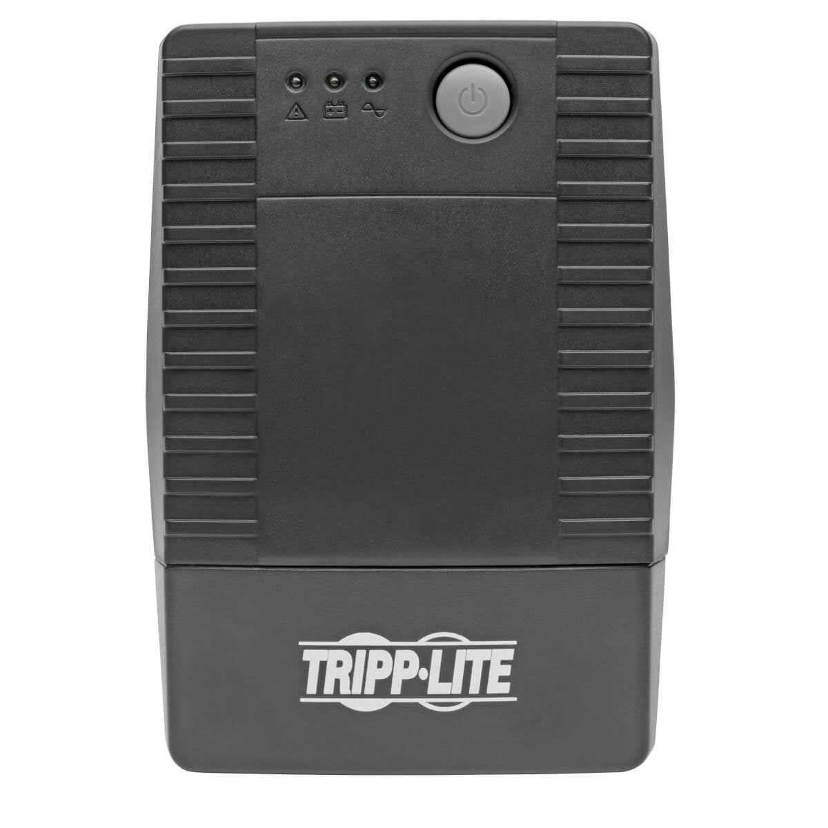 UPS Tripp Lite Serie VS Interactivo 900VA/480W 6 Tomacorrientes AVR 120V 50Hz/60Hz Torre