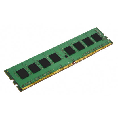 Memoria Ram Kingston ValueRAM DDR4 8GB 2666MHz Non-ECC CL19 1.2V