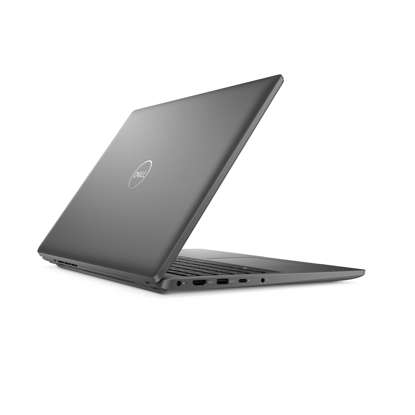 LAPTOP DELL LATITUDE 3550 15.6" INTEL CORE I7 -1355U 16GB 512GB SSD W11 PRO 1 AÑO BASICO