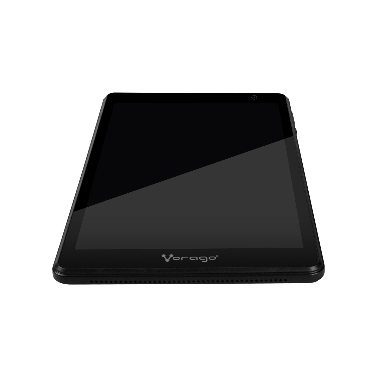 TABLET VORAGO PAD-8 ANDROID 13 QUADCORE 4GB 64GB DUALCAM WIFI BT G