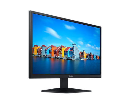 MONITOR 22 PANEL VA FULL HD .