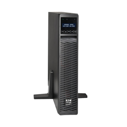 UPS Tripp Lite SmartPro Interactivo Onda Sinusoidal 120V/3kVA 2.88kW Torre/Rack 2U Autonomía Extendida