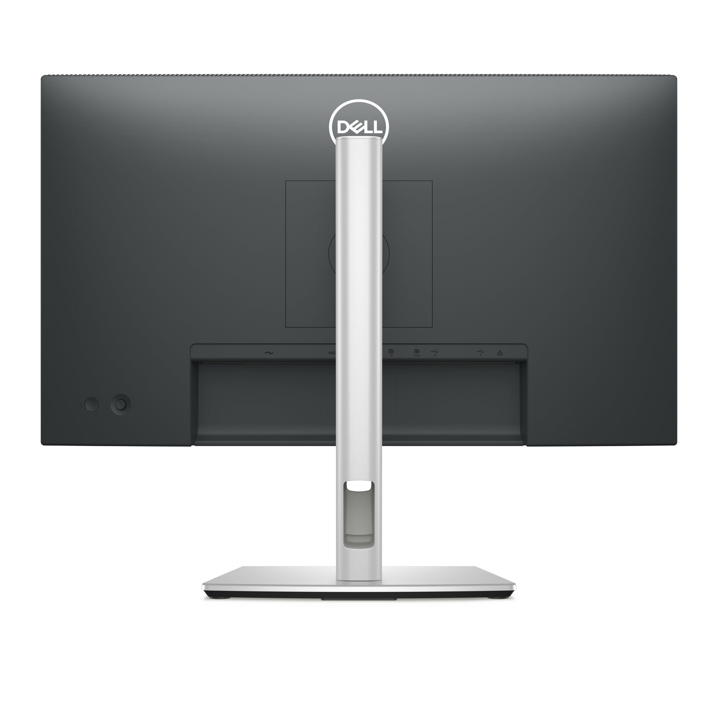 MONITOR DELL PROFESIONAL 23.8IN HDMIDP RJ45 USB-C USB