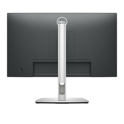 MONITOR DELL PROFESIONAL 23.8IN HDMIDP RJ45 USB-C USB