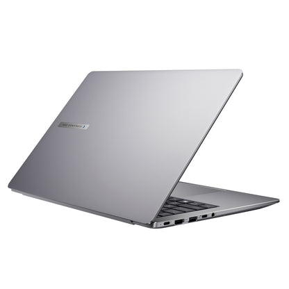 Laptop Asus ExpertBook P5405CSA-U516G512-P1 14" Intel Ultra 5 226V 16GB Ram SSD 512GB M.2 2280 Wifi 6E Windows 11 Pro