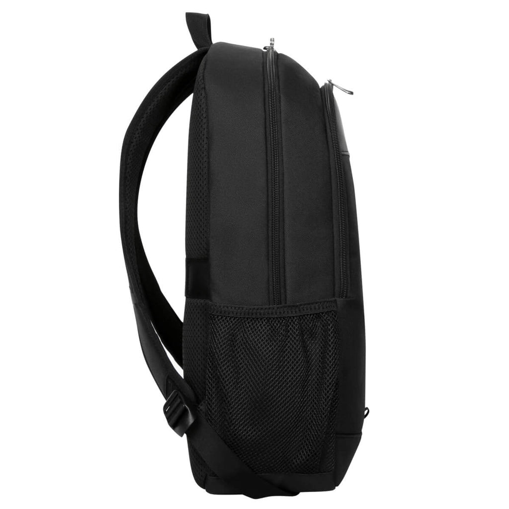 Mochila Targus Clásica 15"a 16" Color Negro