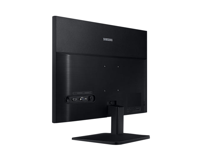 MONITOR SAMSUNG FLAT 18.5 INC FHD VGA/HDMI