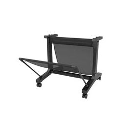 Soporte Epson 24" para SureColor T1370