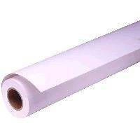 Papel Epson Recubierto Mate 24" x 100