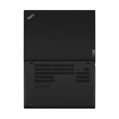 LENOVO THINKPAD T16 G2 CI51335U W11PRO 16GB 512GB SSD 3YP