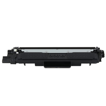 TONER NEGRO RENDIMIENTO 1400 PAGINAS