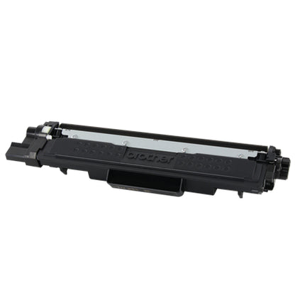 TONER NEGRO RENDIMIENTO 1400 PAGINAS