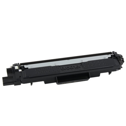 TONER NEGRO RENDIMIENTO 1400 PAGINAS