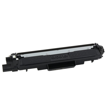 TONER NEGRO RENDIMIENTO 3000 PAGINAS