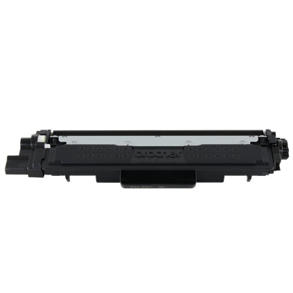 TONER NEGRO RENDIMIENTO 3000 PAGINAS