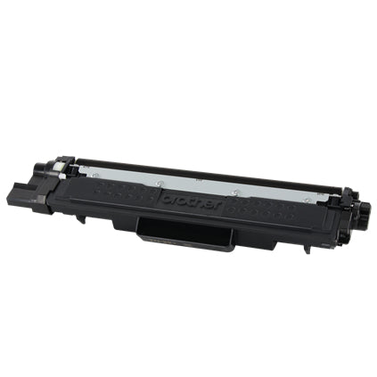 TONER NEGRO RENDIMIENTO 3000 PAGINAS