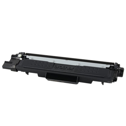 TONER NEGRO RENDIMIENTO 3000 PAGINAS