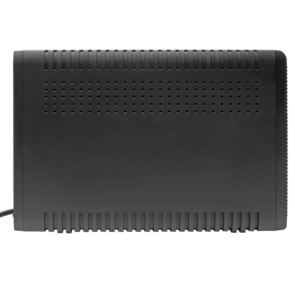 UPS Interactivo Tripp Lite con USB y 10 Tomacorrientes 120V 1300VA 720W 50Hz/60Hz AVR Serie ECO Energy Star V2.0