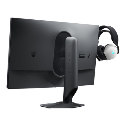 Monitor Dell AW2720HF Alienware  27" W-LED Full HD Panel IPS 360HZ USB/HDMI/DP Garantía 3 Años