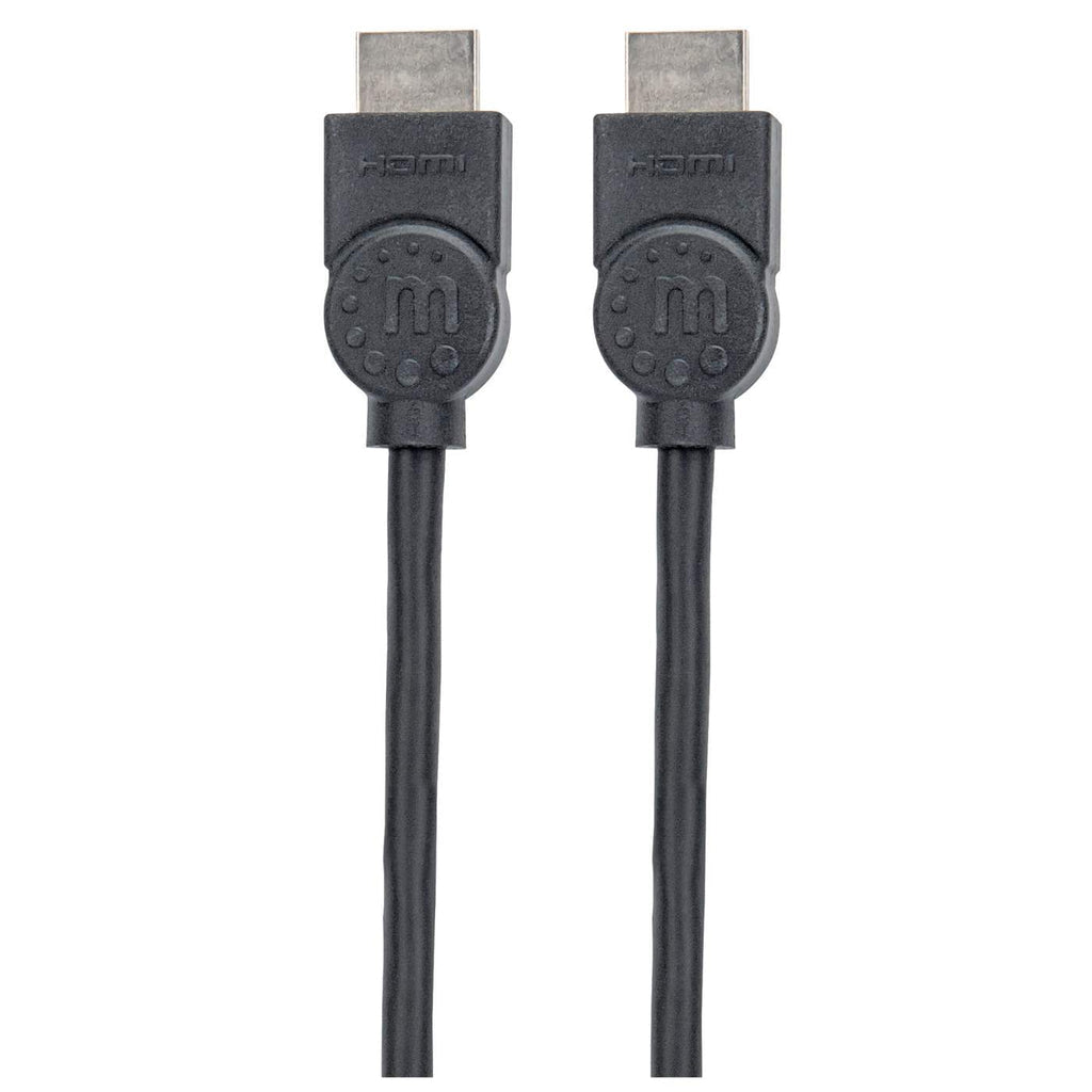 CABLE HDMI 1.3 M-M 1.5M