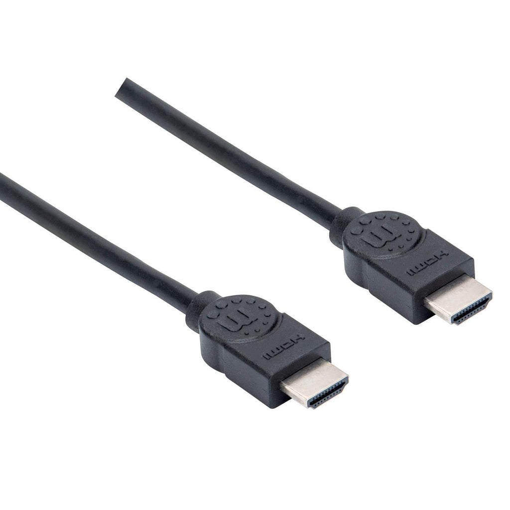 CABLE HDMI 1.3 M-M 1.5M