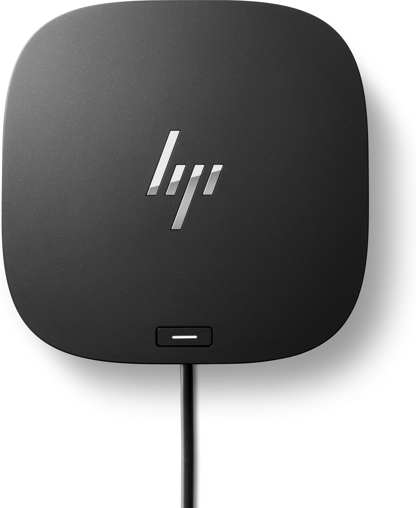 Dock HP USB-C G5 Color Negro