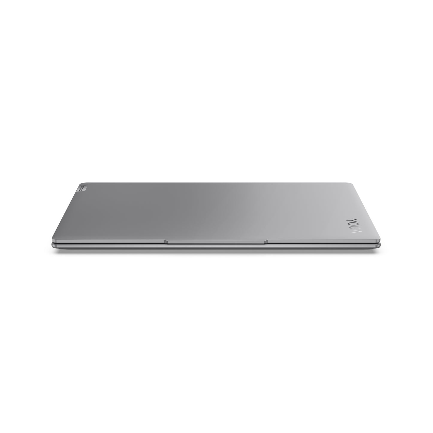 Lenovo Yoga Slim 7 141MH9, Intel Core Ultra 5 125H, 14 1920 x 1200, Windows 11 Home, 16 GB, 1 TB SSD M.2 2242, 1 YR Courier Carry in