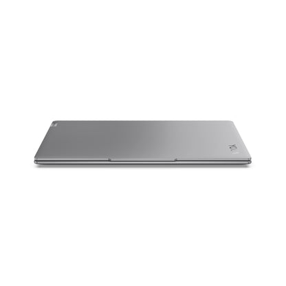 Lenovo Yoga Slim 7 141MH9, Intel Core Ultra 5 125H, 14 1920 x 1200, Windows 11 Home, 16 GB, 1 TB SSD M.2 2242, 1 YR Courier Carry in