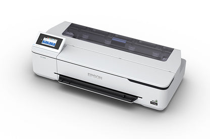 PLOTTER SC-T3170 24IN 2880 DPI USB RED WIFI