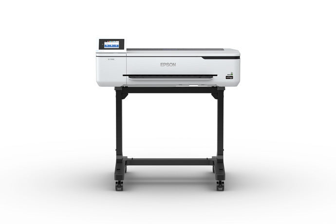 PLOTTER SC-T3170 24IN 2880 DPI USB RED WIFI