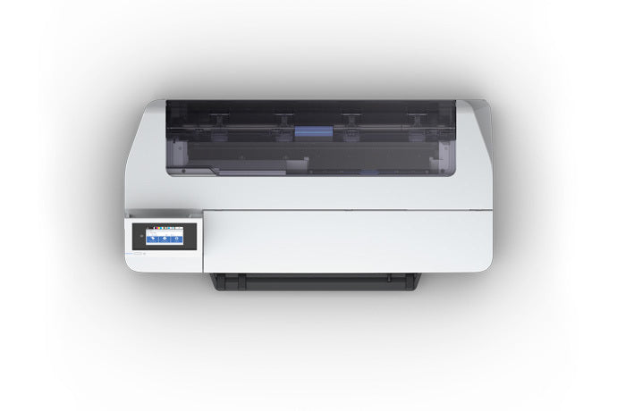 PLOTTER SC-T3170 24IN 2880 DPI USB RED WIFI