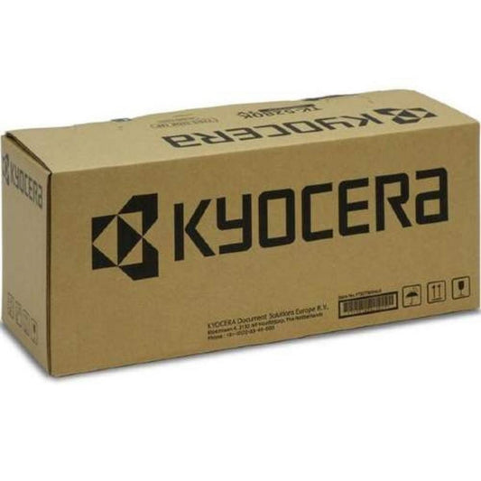 Tóner Kyocera TK-1172 Compatible M2040dn/M2540dw/M2640idw Color Negro