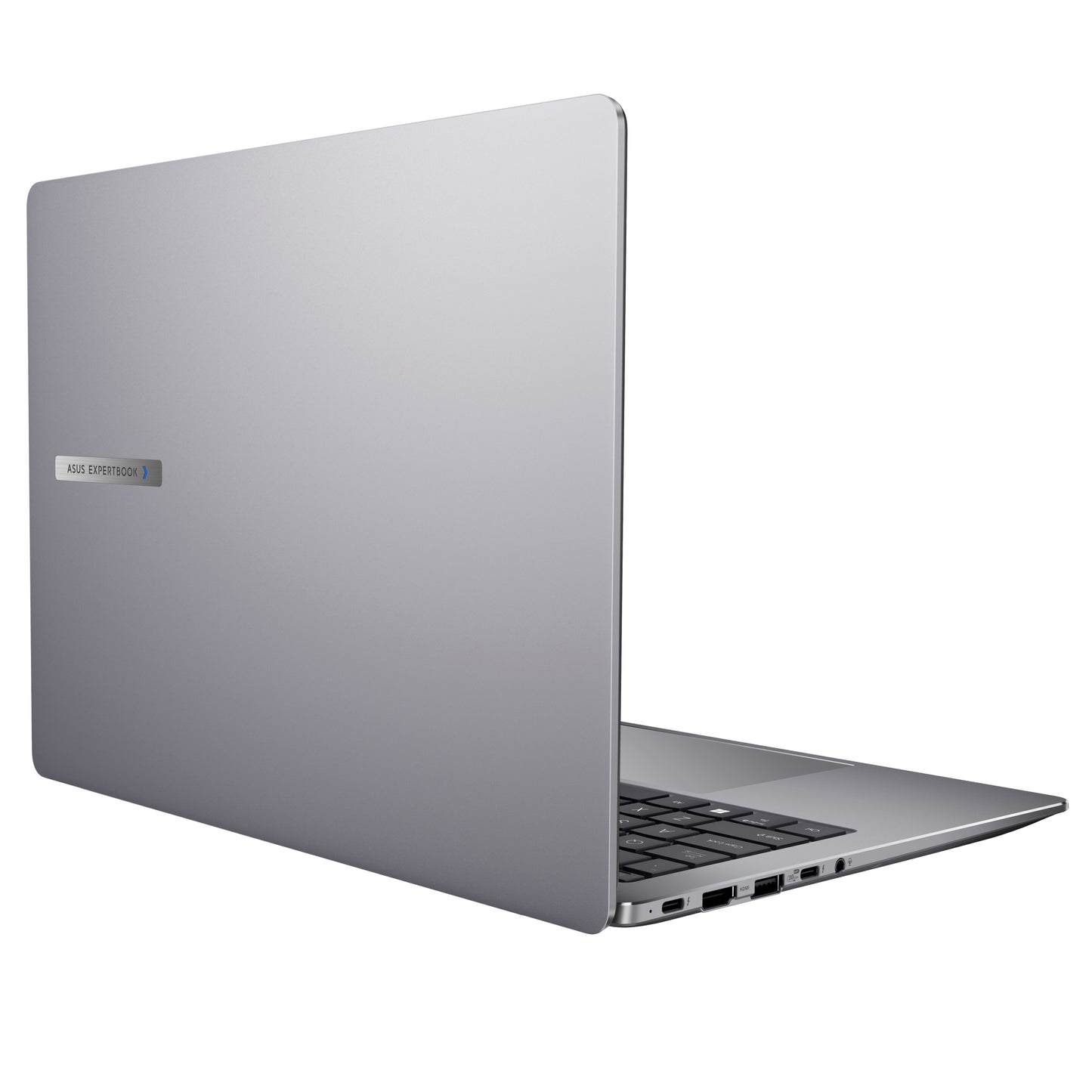 Laptop Asus ExpertBook P5405CSA-U516G512-P1 14" Intel Ultra 5 226V 16GB Ram SSD 512GB M.2 2280 Wifi 6E Windows 11 Pro