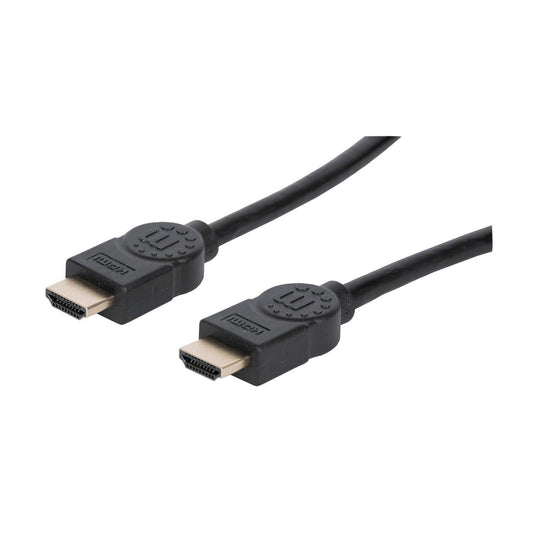 CABLE HDMI 2.1 8K M-M 3.0M .