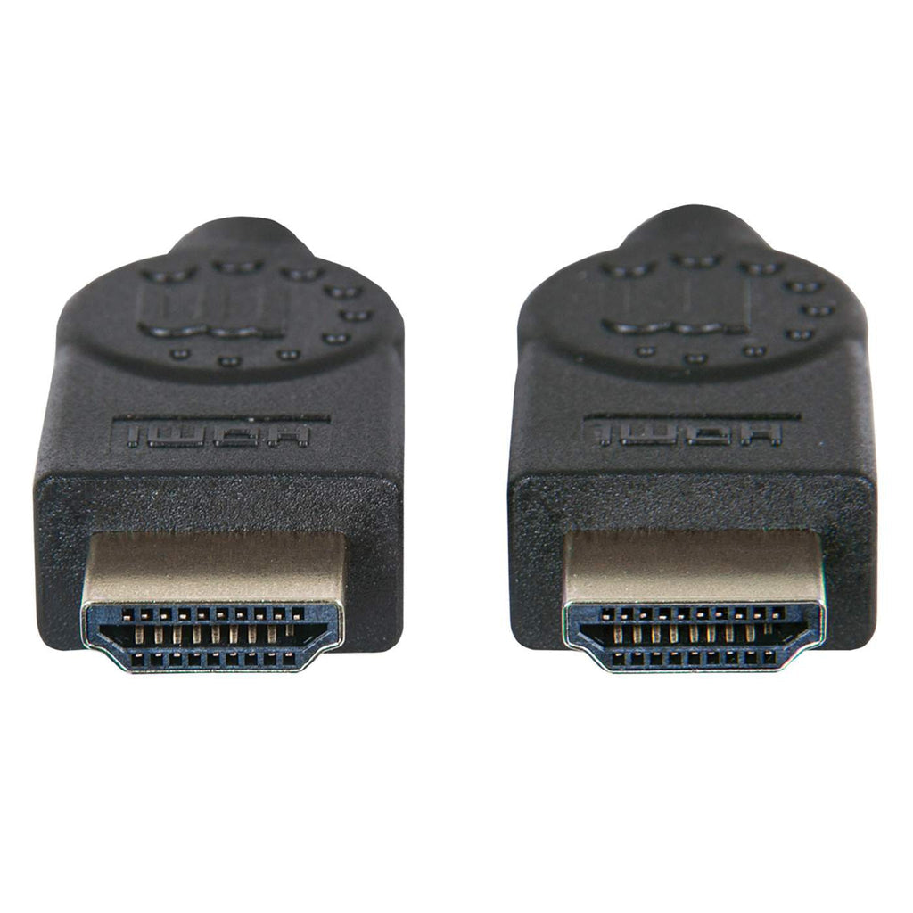 CABLE HDMI 2.1 8K M-M 2.0M .