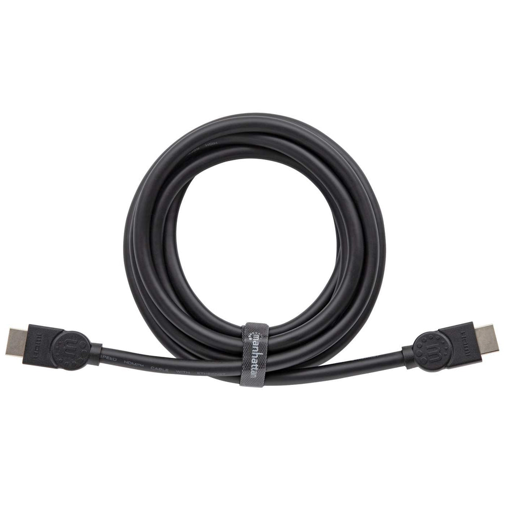 CABLE HDMI 2.1 8K M-M 3.0M .