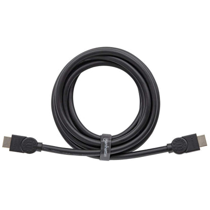 CABLE HDMI 2.1 8K M-M 3.0M .