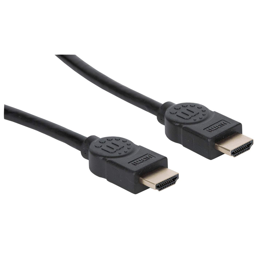 CABLE HDMI 2.1 8K M-M 3.0M .